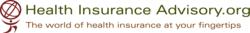 healthinsuranceadvisory.org